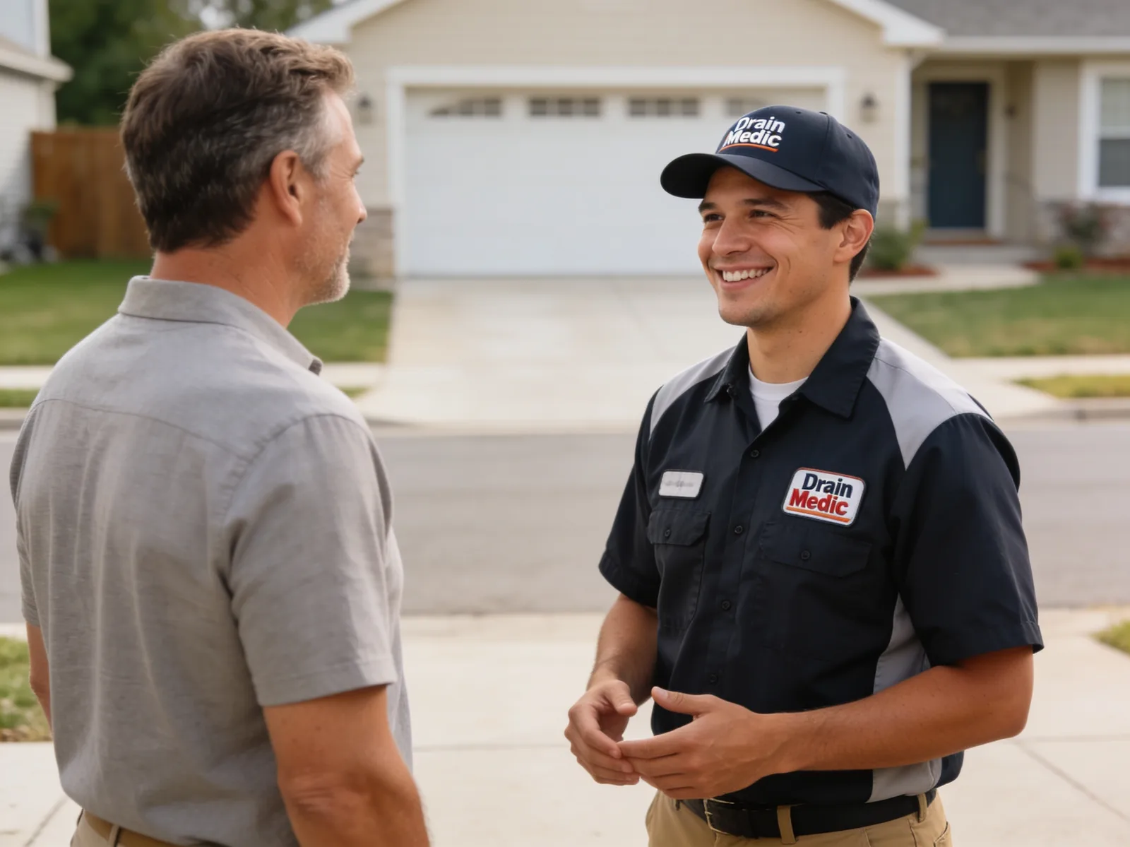 Garbage Disposal Repair Guernsey, WY FAQs